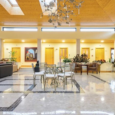 Casa Da Alzira Vendégház Anadia Kültér fotó