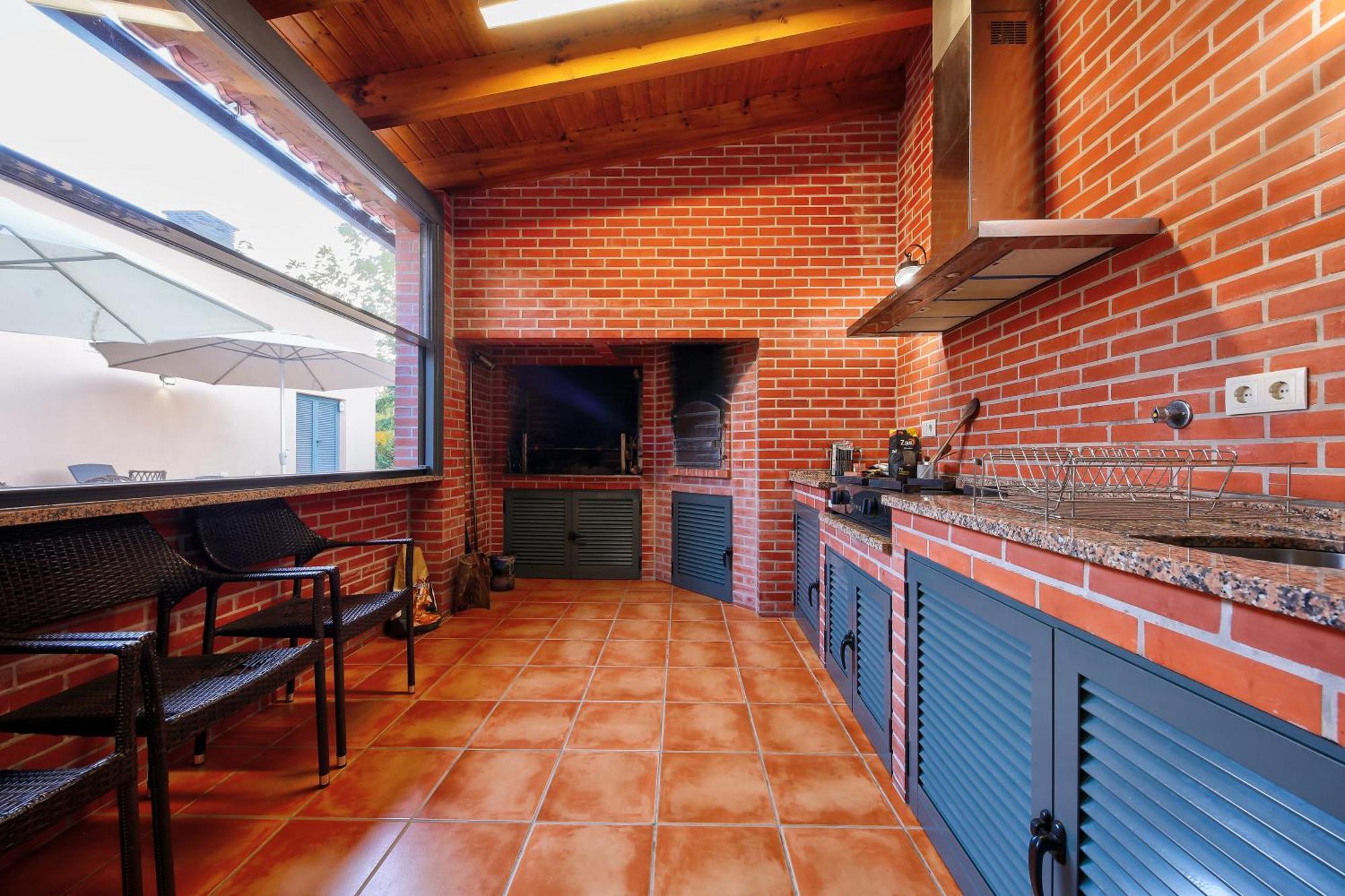 Casa Da Alzira Vendégház Anadia Kültér fotó