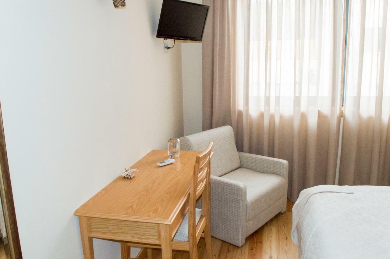 Casa Da Alzira Vendégház Anadia Kültér fotó
